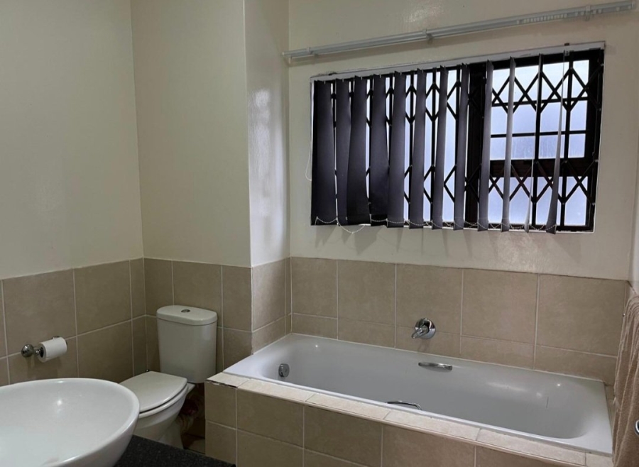 2 Bedroom Property for Sale in Universitas Free State